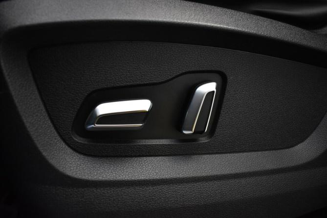 Chery Tiggo 7 Pro I с пробегом 2021 года, цена 1 610 000 рублей, 66674 км, внедорожник, Автокод Объявления