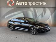 Kia K5 III Волгоград  - изображение 25