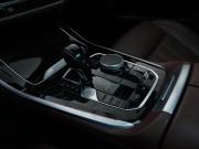 BMW X5 IV (G05/G18) Москва  - изображение 45