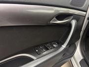 Hyundai i40 I Рестайлинг Ростов-на-Дону  - изображение 27