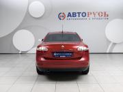Renault Fluence I Подольск  - изображение 30