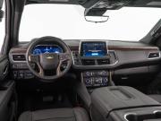 Chevrolet Suburban XII Москва  - изображение 37