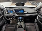Chery Tiggo 8 Pro Max I Новороссийск  - изображение 82