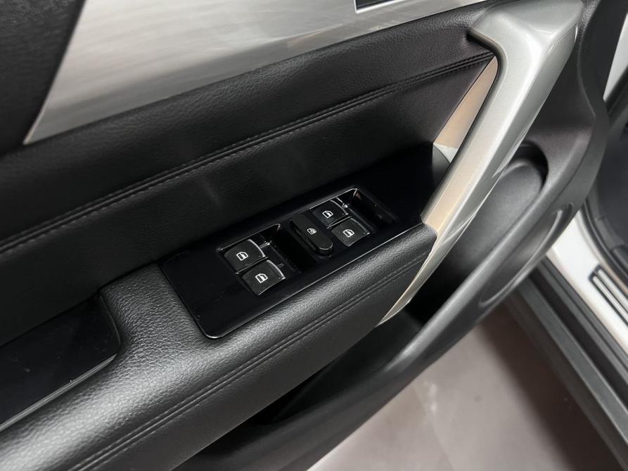 Haval H2 Тверь  - изображение 16