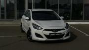 Hyundai i30 II Оренбург  - изображение 18