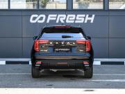 Haval Jolion I Рестайлинг Новороссийск  - изображение 27