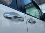 Toyota Noah III (R80) Рестайлинг Омск  - изображение 57