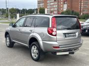 Haval H5 I Йошкар-Ола  - изображение 30