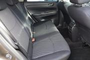 Nissan Tiida II Санкт-Петербург  - изображение 28