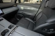 GAC S7 Москва  - изображение 63