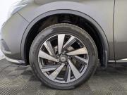 Nissan Murano III (Z52) Москва  - изображение 41