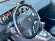 Peugeot 308 I Великий Новгород  - изображение 33