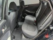 Hyundai Solaris I Рестайлинг Пермь  - изображение 34