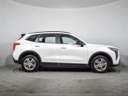 Haval Jolion I Рестайлинг Санкт-Петербург  - изображение 25