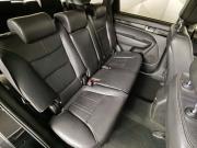 Kia Sorento II Рестайлинг Москва  - изображение 39