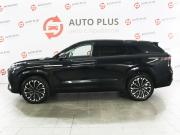 Jaecoo J8 Минеральные Воды  - изображение 33