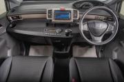 Honda Freed I Рестайлинг Томск  - изображение 30