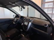 Lada (ВАЗ) Granta I Чебоксары  - изображение 44