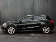 Mercedes-Benz GLA I (X156) Екатеринбург  - изображение 31