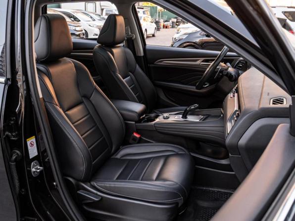 Haval F7 I с пробегом 2021 года, цена 2 160 000 рублей, 63920 км, внедорожник, Автокод Объявления