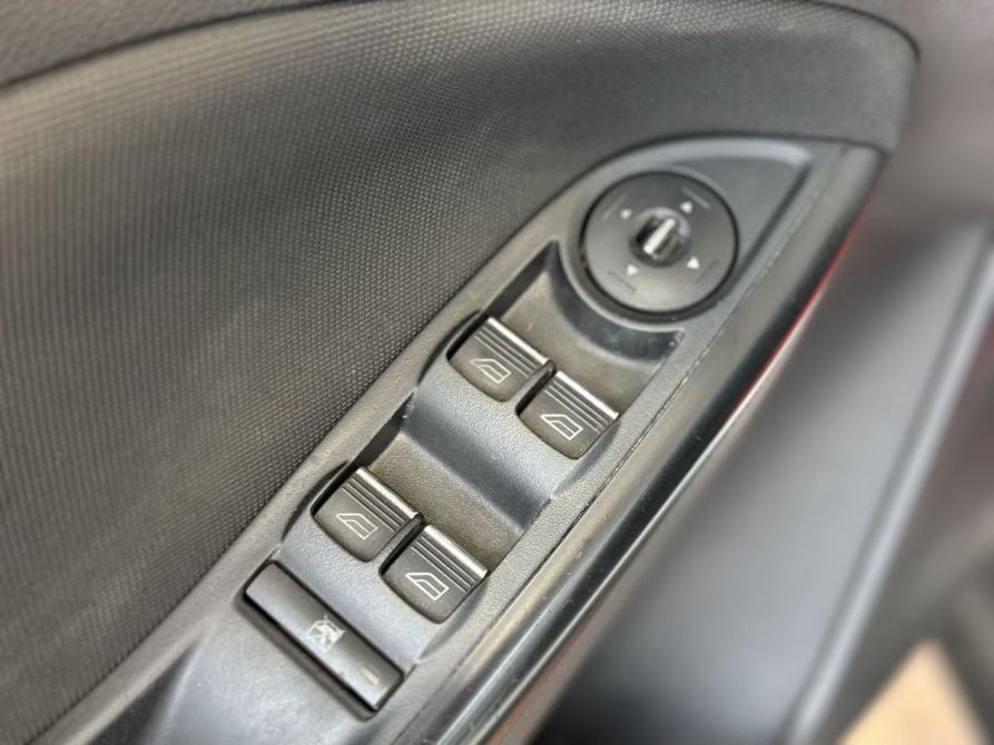 Ford Focus III Саратов  - изображение 19