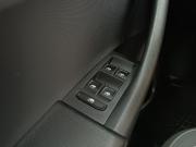 Skoda Rapid I Оренбург  - изображение 35