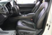 Toyota Camry VIII (XV70) Рестайлинг Омск  - изображение 31