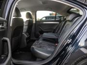 Skoda Superb III Рестайлинг Волгоград  - изображение 76