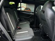 Skoda Kodiaq II Санкт-Петербург  - изображение 48