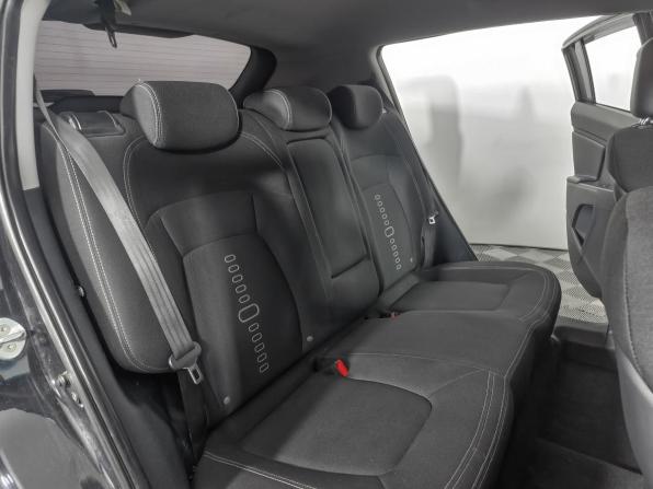 Kia Sportage III с пробегом 2010 года, цена 999 000 рублей, 220563 км, внедорожник, Автокод Объявления