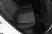 Hyundai Creta I Сургут  - изображение 43