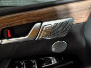 Kia Mohave I Рестайлинг 2 Екатеринбург  - изображение 40