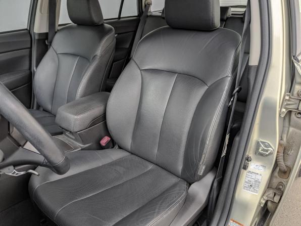 Subaru Outback IV с пробегом 2010 года, цена 1 700 000 рублей, 89175 км, универсал, Автокод Объявления