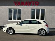 Mercedes-Benz A-Класс III (W176) Альметьевск  - изображение 36