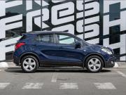 Opel Mokka I Краснодар  - изображение 25