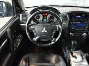 Mitsubishi Pajero IV Екатеринбург  - изображение 29