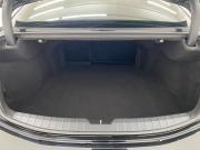 Hyundai Grandeur V Энгельс  - изображение 63