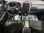 Suzuki Grand Vitara II Рестайлинг Курск  - изображение 28