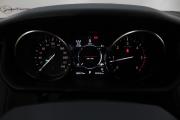 Land Rover Discovery V Владивосток  - изображение 60