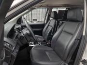 Land Rover Freelander II Нижний Новгород  - изображение 23