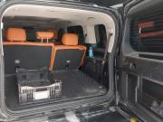 Haval H9 II Москва  - изображение 38