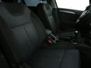 Citroen C4 II Иваново  - изображение 29
