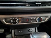 BAIC U5 Plus Москва  - изображение 45