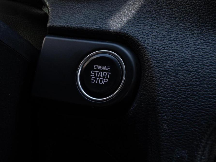 Kia Ceed III Краснодар  - изображение 15