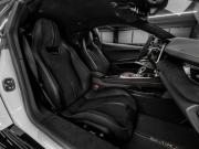 Lotus Emira Москва  - изображение 70