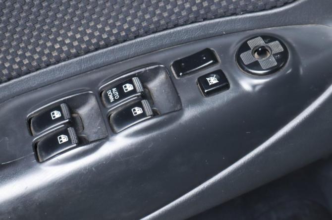 Hyundai Tucson I с пробегом 2008 года, цена 799 000 рублей, 357944 км, внедорожник, Автокод Объявления