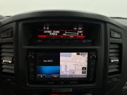 Mitsubishi Pajero IV Рестайлинг 1 Ростов-на-Дону  - изображение 28