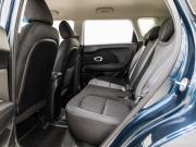 Kia Soul II Рестайлинг Волгоград  - изображение 75