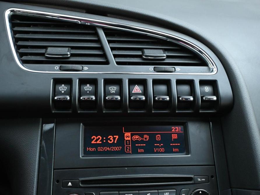 Peugeot 3008 I Новороссийск  - изображение 20