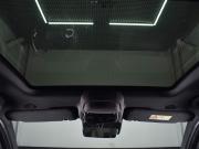 Chery Tiggo 9 I Кемерово  - изображение 59